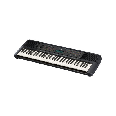 Синтезатор Yamaha PSR-E273