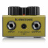 Педаль гитарная TC Electronic CINDERS OVERDRIVE Педаль гитарная TC Electronic CINDERS OVERDRIVE