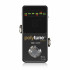 Тюнер хроматический TC Electronic POLYTUNE 3 NOIR