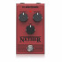 Педаль гитарная TC Electronic NETHER OCTAVER Педаль гитарная TC Electronic NETHER OCTAVER