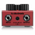 Педаль гитарная TC Electronic NETHER OCTAVER Педаль гитарная TC Electronic NETHER OCTAVER