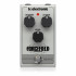 Педаль гитарная TC Electronic FORCEFIELD COMPRESSOR Педаль гитарная TC Electronic FORCEFIELD COMPRESSOR