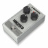 Педаль гитарная TC Electronic FORCEFIELD COMPRESSOR Педаль гитарная TC Electronic FORCEFIELD COMPRESSOR