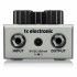 Педаль гитарная TC Electronic FORCEFIELD COMPRESSOR Педаль гитарная TC Electronic FORCEFIELD COMPRESSOR