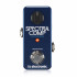 Педаль гитарная TC Electronic SPECTRACOMP BASS COMPRESSOR