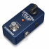 Педаль гитарная TC Electronic SPECTRACOMP BASS COMPRESSOR Педаль гитарная TC Electronic SPECTRACOMP BASS COMPRESSOR
