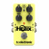 Педаль гитарная TC Electronic HELIX PHASER Педаль гитарная TC Electronic HELIX PHASER