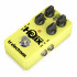 Педаль гитарная TC Electronic HELIX PHASER Педаль гитарная TC Electronic HELIX PHASER