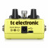 Педаль гитарная TC Electronic HELIX PHASER Педаль гитарная TC Electronic HELIX PHASER