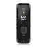 Интерфейс высокого разрешения TC Helicon GO SOLO