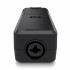 Интерфейс высокого разрешения TC Helicon GO SOLO