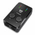 Интерфейс высокого разрешения TC Helicon GO TWIN