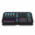 Платформа для онлайн-вещания TC Helicon GO XLR