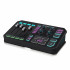 Платформа для онлайн-вещания TC Helicon GO XLR