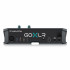 Платформа для онлайн-вещания TC Helicon GO XLR