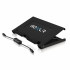 Платформа для онлайн-вещания TC Helicon GO XLR
