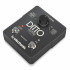 Педаль гитарная TC Electronic DITTO X2 LOOPER Педаль гитарная TC Electronic DITTO X2 LOOPER