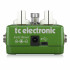 Педаль гитарная TC Electronic CORONA CHORUS Педаль гитарная TC Electronic CORONA CHORUS