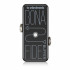 Педаль гитарная TC Electronic BONAFIDE BUFFER