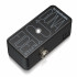 Педаль гитарная TC Electronic BONAFIDE BUFFER