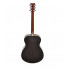 Гитара Yamaha FS830 TBS