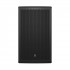 Акустическая система Turbosound NuQ82