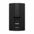 Акустическая система Turbosound NuQ82