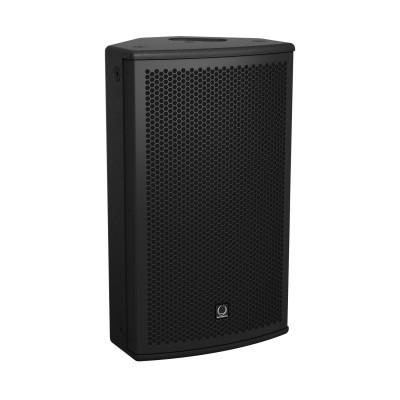 Акустическая система Turbosound NuQ82
