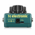 Педаль эффектов модуляции TC Electronic VISCOUS VIBE Педаль эффектов модуляции TC Electronic VISCOUS VIBE