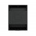 Сабвуфер Turbosound NUQ118B