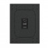 Сабвуфер Turbosound NUQ118B