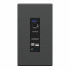Сабвуфер Turbosound TCS115B-AN