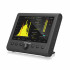 Аудиоинтерфейс TC Electronic CLARITY M STEREO Аудиоинтерфейс TC Electronic CLARITY M STEREO