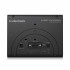 Аудиоинтерфейс TC Electronic CLARITY M STEREO Аудиоинтерфейс TC Electronic CLARITY M STEREO