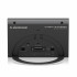 Аудиоинтерфейс TC Electronic CLARITY M STEREO Аудиоинтерфейс TC Electronic CLARITY M STEREO