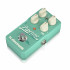 Педали эффектов TC Electronic PIPELINE TAP TREMOLO