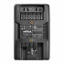 Студийный монитор активный Neumann KH 80 DSP A G EU