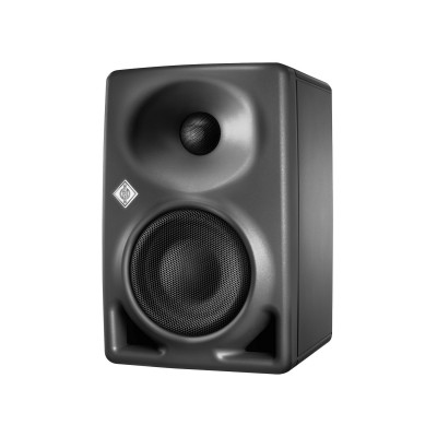 Студийный монитор активный Neumann KH 80 DSP A G EU