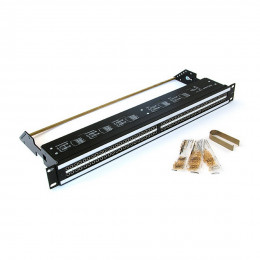 Neutrik NPPA-TT-SD25