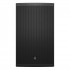 Пассивная акустическая система Turbosound NUQ152 Пассивная акустическая система Turbosound NUQ152