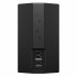 Пассивная акустическая система Turbosound NUQ152 Пассивная акустическая система Turbosound NUQ152