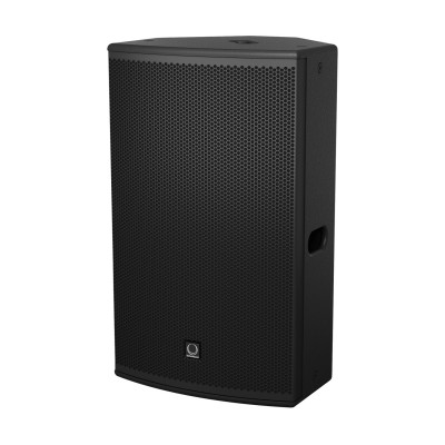 Пассивная акустическая система Turbosound NUQ152 Пассивная акустическая система Turbosound NUQ152