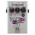 Педаль гитарная TC Helicon TALKBOX SYNTH