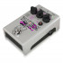 Педаль гитарная TC Helicon TALKBOX SYNTH