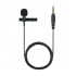 Микрофоны конденсаторные Shure MOTIV MVL Микрофоны конденсаторные Shure MOTIV MVL
