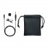 Микрофоны конденсаторные Shure MOTIV MVL Микрофоны конденсаторные Shure MOTIV MVL