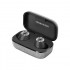 Наушники миниатюрные Sennheiser M3IETW BLACK