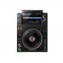 DJ - проигрыватели компакт дисков Pioneer CDJ-3000 DJ - проигрыватели компакт дисков Pioneer CDJ-3000