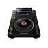DJ - проигрыватели компакт дисков Pioneer CDJ-3000 DJ - проигрыватели компакт дисков Pioneer CDJ-3000