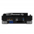 DJ - проигрыватели компакт дисков Pioneer CDJ-3000 DJ - проигрыватели компакт дисков Pioneer CDJ-3000